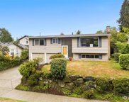 9739 Wallingford Avenue N, Seattle image