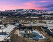 1606 S Hoytsville Road, Coalville image