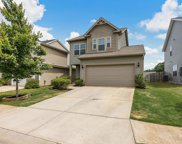 199 Eventine, Boiling Springs image