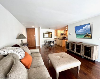 2140 Santa Cruz AVE A302, Menlo Park