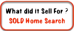Sold Home Search - What Did It Sell For?