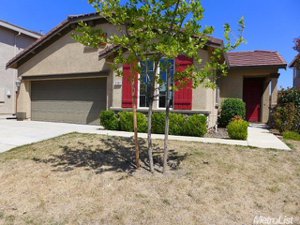 Roseville home for sale presented by Roseville real estate agent Jesse Coffey