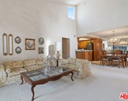 8512  Tuscany Ave Unit 413, Playa Del Rey image