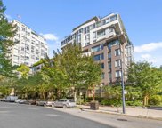 1288 Marinaside Crescent Unit 605, Vancouver image