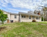 4417 Lonas Drive, Knoxville image