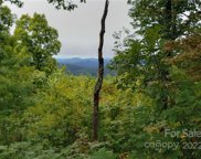 104 Windcliff  Drive, Asheville image