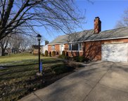 4221 Bellwood Nw Drive, Canton image