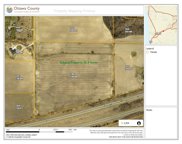 2964 68th Avenue, Zeeland image