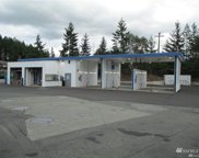 18313 Veterans Memorial Drive E, Bonney Lake image