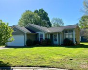 4215 Compton  Court, Indian Trail image
