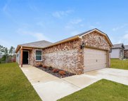 1090 Brookhaven Drive, Odenville image