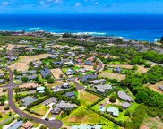 Nakoa St, KOLOA image