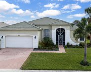 293 SW Lake Forest Way, Port Saint Lucie image