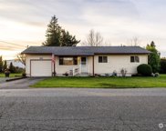 709 S Pine Street, Burlington image