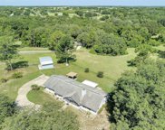 5201 Marion County Road, Weirsdale image