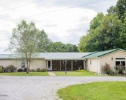 10989 Beaver Dam Rd, Caneyville image