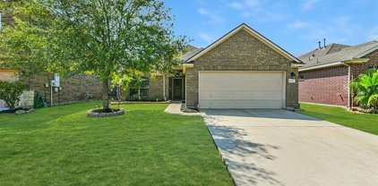 4614 E Meadow Drive, Deer Park