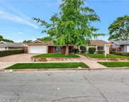 16851 Aries Drive, Yorba Linda image