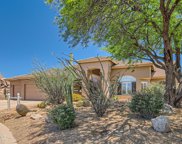 9768 E Balancing Rock Road, Scottsdale image