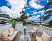 59-621 Ke Iki Road Unit A, Haleiwa image