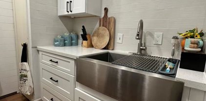 10211 Sugar Branch Drive Unit 328, Houston