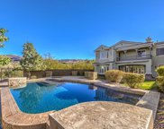 1402 Foothills Village Drive, Henderson image