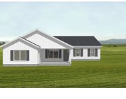 64 Emma Drive, Campobello image