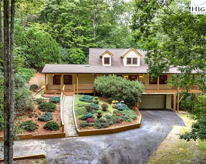 376 Deerfield Forest Parkway, Boone