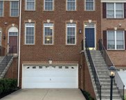 22601 Upperville Heights Sq, Ashburn image
