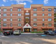 600 Mckinsey Park Dr Unit #202, Severna Park image