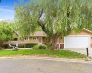 1242 S Rosal Ave, Concord image