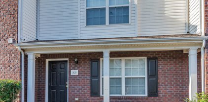 3125 George Buchanan Dr, La Vergne