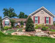 223 Whitmoor Forest  Court Unit #28, Weldon Spring image
