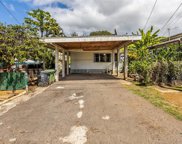 924 2nd Street, Pearl City image