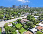 700 SW 12th St, Fort Lauderdale image