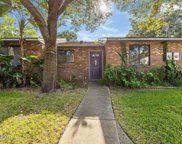 1555 Hancock Lane, Holly Hill image