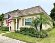 1656 S Lake Avenue Unit 1, Clearwater image