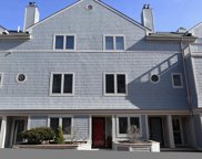 207 Chandlers Wharf Unit 207, Portland image