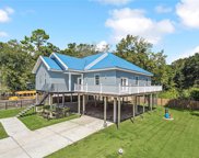 40151 Richardson  Street, Slidell image