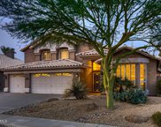 2744 E Brookwood Court, Phoenix image