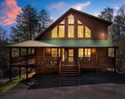 1519 Oldham Springs Way, Sevierville image