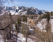152 Willoughby Way, Aspen image