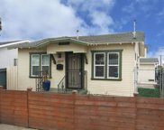 3579 Orange, North Park image