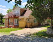 10177 Cedar Lane, Alexandria image