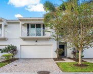 5272 Cambridge Court Court, Palm Beach Gardens image