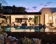 151 S Cliffwood Avenue, Los Angeles image