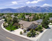 948 Sweetwater Drive, Gardnerville image