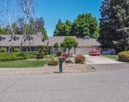 2806 Apple Valley Court, Atwater image