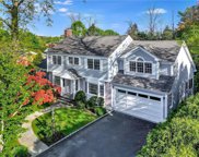9 Haverford Avenue, Scarsdale image