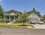 1721 22ND AVE, Forest Grove image